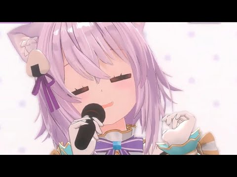 【#shorts 】おかゆんを眺める動画【ホロライブ/切り抜き/猫又おかゆ/もぐもぐYUMMY！】