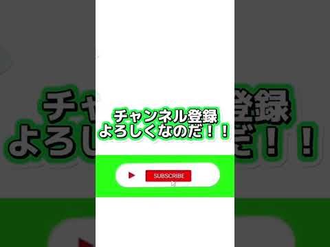 【青かなはガチ】青かなの雑学【ホロライブ/切り抜き/火威青/音乃瀬奏】